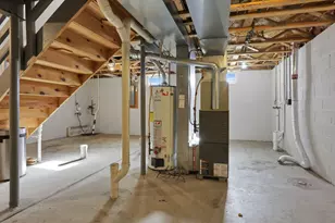 395 Millett Dr, Galloway, OH 43119 - Photo 49