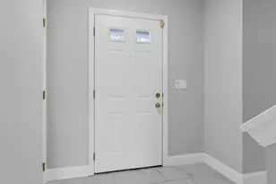 395 Millett Dr, Galloway, OH 43119 - Photo 7