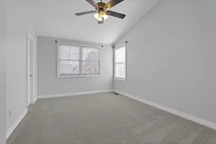 395 Millett Dr, Galloway, OH 43119 - Photo 33