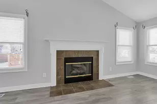 395 Millett Dr, Galloway, OH 43119 - Photo 17