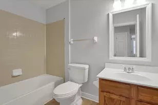 395 Millett Dr, Galloway, OH 43119 - Photo 39