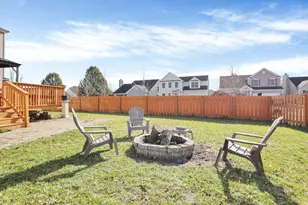 395 Millett Dr, Galloway, OH 43119 - Photo 57