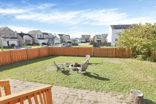 395 Millett Dr, Galloway, OH 43119 - Photo 55