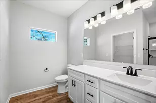 517 E Chillicothe Ave, Bellefontaine, OH 43311 - Photo 11