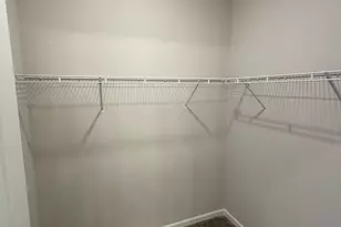 517 E Chillicothe Ave, Bellefontaine, OH 43311 - Photo 9