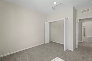 517 E Chillicothe Ave, Bellefontaine, OH 43311 - Photo 15