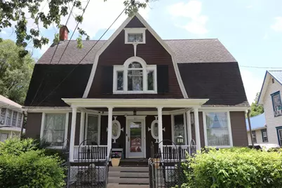 211 Saint James Street, Marion, OH 43302 - Photo 1
