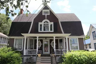 211 St James St, Marion, OH 43302 - Photo 1