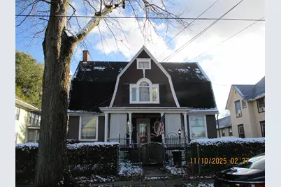 211 Saint James Street, Marion, OH 43302 - Photo 1