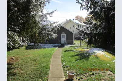 211 Saint James Street, Marion, OH 43302 - Photo 19