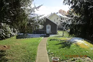 211 St James St, Marion, OH 43302 - Photo 19