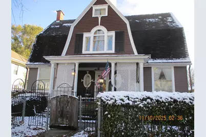 211 Saint James Street, Marion, OH 43302 - Photo 3