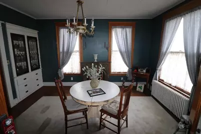 211 Saint James Street, Marion, OH 43302 - Photo 11