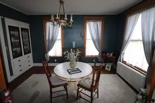 211 St James St, Marion, OH 43302 - Photo 11