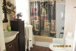 211 St James St, Marion, OH 43302 - Photo 17