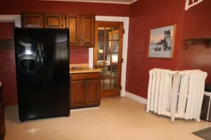 211 St James St, Marion, OH 43302 - Photo 25