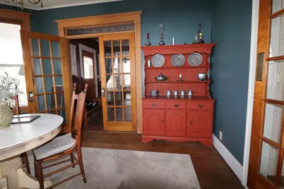 211 Saint James Street, Marion, OH 43302 - Photo 17
