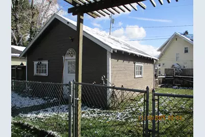 211 Saint James Street, Marion, OH 43302 - Photo 35