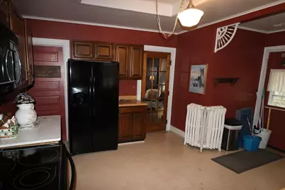 211 Saint James Street, Marion, OH 43302 - Photo 13