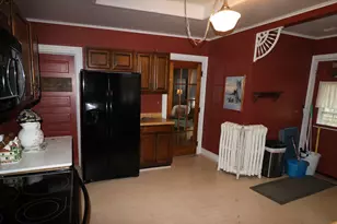 211 St James St, Marion, OH 43302 - Photo 13