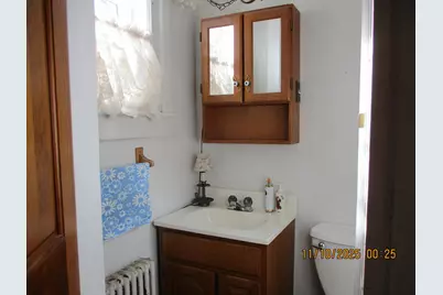 211 Saint James Street, Marion, OH 43302 - Photo 7