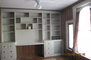 211 St James St, Marion, OH 43302 - Photo 29