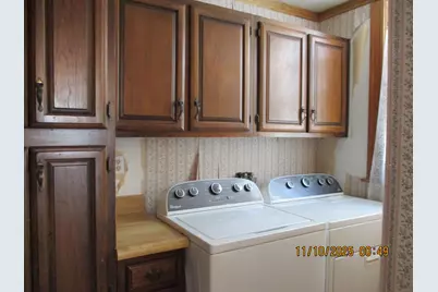 211 Saint James Street, Marion, OH 43302 - Photo 15