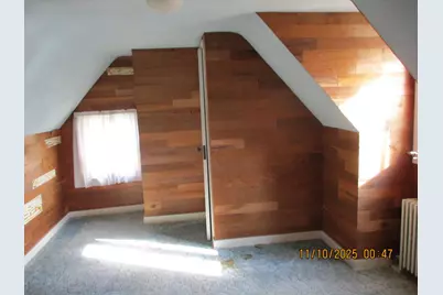 211 Saint James Street, Marion, OH 43302 - Photo 33