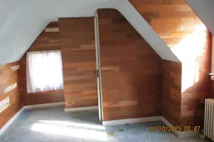 211 St James St, Marion, OH 43302 - Photo 33