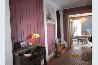 211 Saint James Street, Marion, OH 43302 - Photo 5