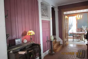 211 St James St, Marion, OH 43302 - Photo 5