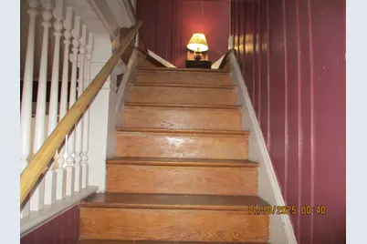 211 Saint James Street, Marion, OH 43302 - Photo 27