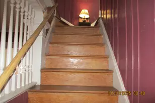 211 St James St, Marion, OH 43302 - Photo 27