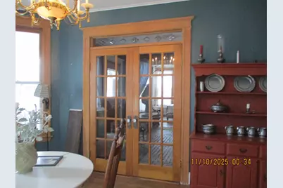 211 Saint James Street, Marion, OH 43302 - Photo 21