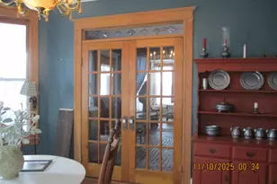 211 St James St, Marion, OH 43302 - Photo 21