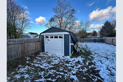 134 Waterloo Street, Marion, OH 43302 - Photo 5