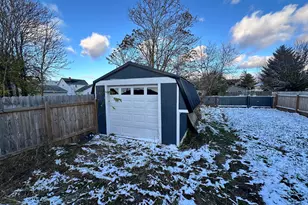 134 Waterloo St, Marion, OH 43302 - Photo 5