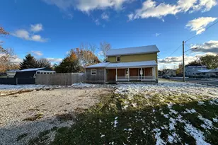 134 Waterloo St, Marion, OH 43302 - Photo 3