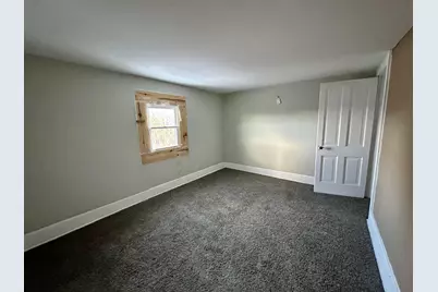 134 Waterloo Street, Marion, OH 43302 - Photo 15