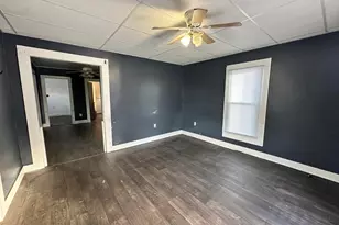 134 Waterloo St, Marion, OH 43302 - Photo 7