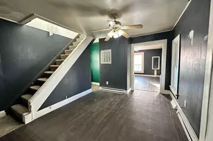 134 Waterloo St, Marion, OH 43302 - Photo 9