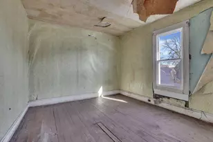 292 E Barthman Ave, Columbus, OH 43207 - Photo 35