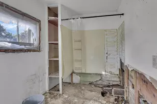 292 E Barthman Ave, Columbus, OH 43207 - Photo 25