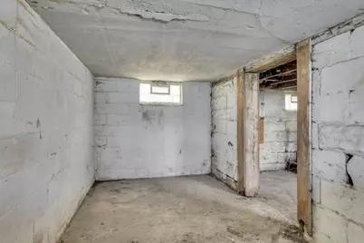 292 E Barthman Avenue, Columbus, OH 43207 - Photo 45