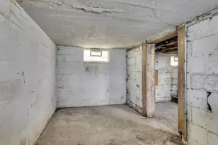 292 E Barthman Ave, Columbus, OH 43207 - Photo 45