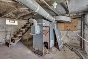 292 E Barthman Ave, Columbus, OH 43207 - Photo 39