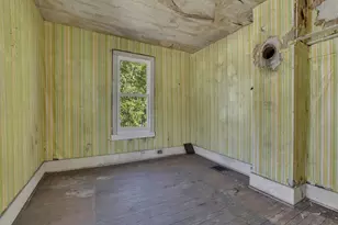 292 E Barthman Ave, Columbus, OH 43207 - Photo 31