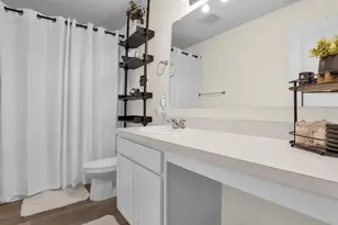 4409 Hickory Ln, Hebron, OH 43025 - Photo 31