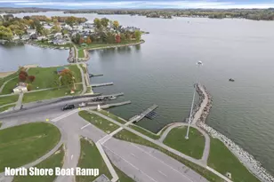 4409 Hickory Ln, Hebron, OH 43025 - Photo 39