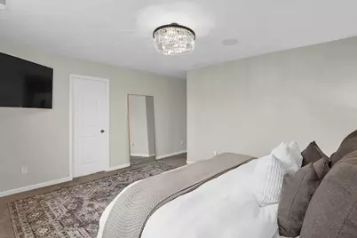 4409 Hickory Lane, Hebron, OH 43025 - Photo 25